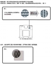 如何辨別三菱FX系列PLC的真假？