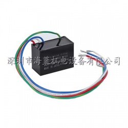 FR-BIF-H濾波器三菱變頻器專(zhuān)用電源400V,原裝正品現(xiàn)貨特價(jià)包郵