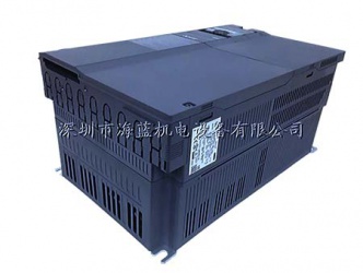 FR-A840-01800-2(55KW)/FR-A840-55K三菱變頻器，深圳三菱變頻器直銷，廣東深圳三菱變頻器服務(wù)