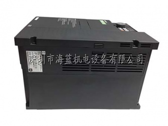 FR-F720P-55K三菱變頻器|說(shuō)明書(shū)|代理商|機(jī)械專用