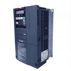 FR-A840-03250-2-60(110KW)/FR-A840-110K三菱變頻器，承接變頻器工程項(xiàng)目，廣東變頻器三菱直銷