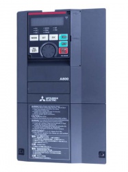 FR-A840-00770-2（30KW)/FR-A840-30K三菱變頻器，深圳三菱廠家直銷，免費(fèi)選型，提供變頻器視頻