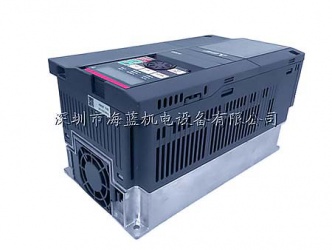 FR-A840-02600-2(90KW)/FR-A840-90K三菱變頻器，全國(guó)代理，免費(fèi)選型，提供使用手冊(cè)