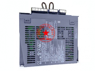 MR-J4-10B三菱伺服，三菱驅(qū)動(dòng)器價(jià)格查詢，三菱驅(qū)動(dòng)器代理 