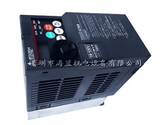 FR-D710W-0.4K三菱變頻器輸入單相100V,全國總代理，提供技術服務 